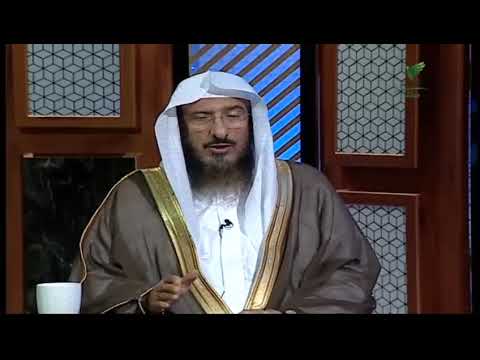 أداء صلاة الوتر في السفر