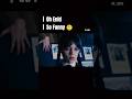 She's afraid of Wednesday's tests 😆|#trending #viral #2026 #fyp #wednesday #netflix #movie #shorts
