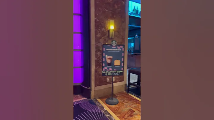 Harrahs Resort.Atlantic City.USA