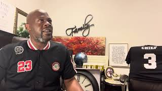 10/2/2024 Blackskins Podcast: Wisdom Wednesday Insight by Chief YAHReal #wisdom #blackskins #YAHBest