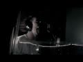 I the Mighty Transmissions I: On the Hook