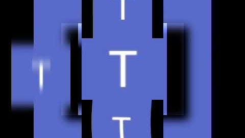 YTPMV TheKantapapa Scan