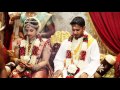 Malaysia indian wedding by team aaricsprasad  lalitha