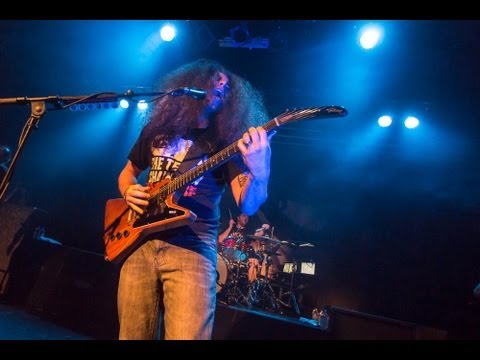 coheed-and-cambria-|-the-afterman-|-live-in-sydney