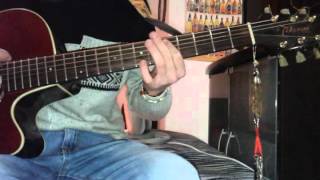 Sonic Youth IncinerateCover