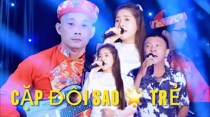 CĐVC Mỹ Tiên Và Danh Hài Dũng Nhí Song Ca 3 Câu Đêm Lạnh Chùa Hoang Band Cổ Nhạc Sài Thành Văn Cường