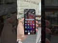 ЛУЧШИЙ СМАРТФОН ЗА 8000 РУБЕЛЙ ПРЯМО СЕЙЧАС?