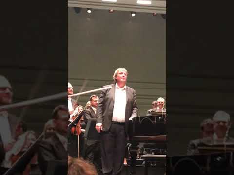 Berezovsky à La Folle Journée 2019