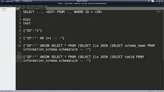 Web - ezpz - Hack The Box [Walkthrough]