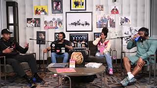 Insane Jimmy Butler Story At Minnesota Timberwolves Practice You Wont Believe Actually Happened