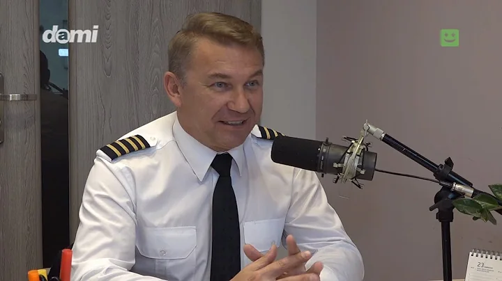 Rozmowa Kwalifikacyjna: Robert Kowalik