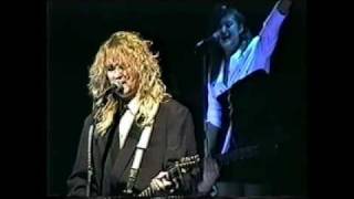 Famous Randy Rockit ~ Old House 2.avi Profile