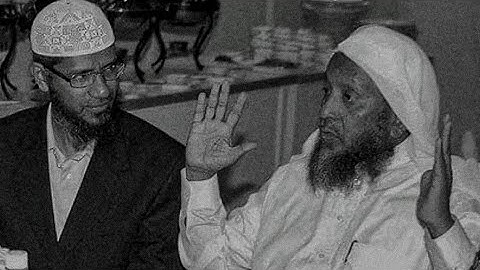 الشيخ محمد ايوب اجمل تلاوه  سورة طه بدون اعلانات