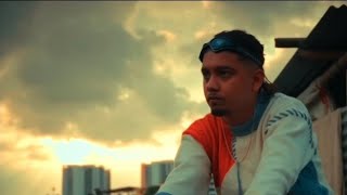 Ajex - Taada Taada Prod. Aayushbeatz Famous