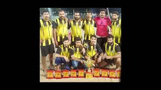 VID 20220314 WA0000