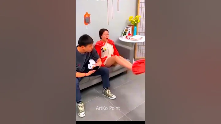 Smart Appliances! 😍 New Gadgets,Tools Items, Home Gadgets #shorts #short #gadgets @StoryByAly