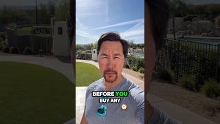 Before buying any used car, slow down and check the basics. A few checks can save a lot of trouble