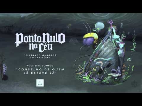 Watch Ponto Nulo No Céu - Conselho De Quem Já Esteve Lá on YouTube
