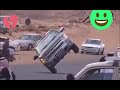أمشي ماعايا ولا تهابي حجي المالامة أمشي ماعايا ولا تهابي حجي المالامة