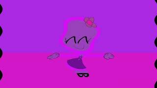 Enophano - Daisy In 4Ormulator V23