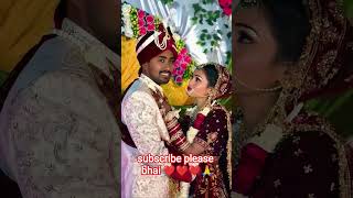 #song #sad #love #singer #bhojpuri #arvindakrlakallulive #bhojpurisad #wedding #bhojpurisongs #sa