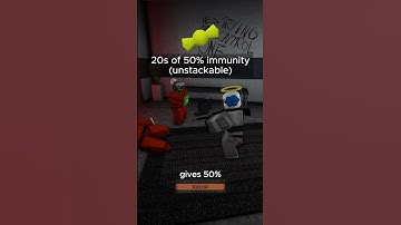 SCP-330 Overview #projectscp #roblox #scp