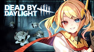 BraveUD Ch. 勇者ユウダイの配信のサムネイル画像