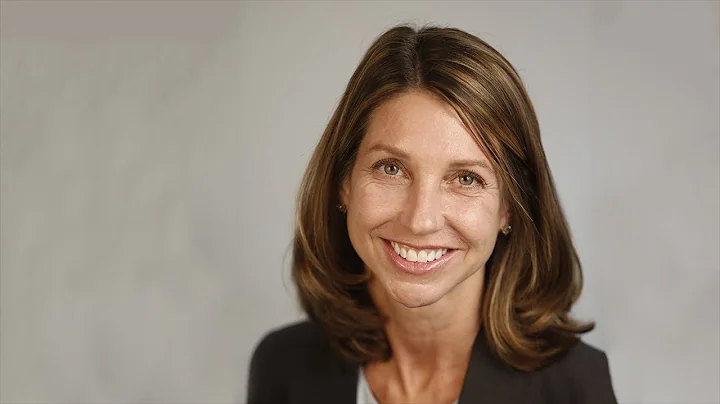 Julie M. Zissimopoulos: USC Price Faculty Bio