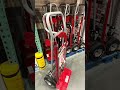 Best Costco finds #Costco #HandTruck #UtilityCart #DollyCart #MovingTools #HeavyDuty