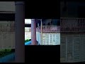আলেকজান্ডার ক্যাসেল পার্ট ৬ #viralvideo #nature #djidrone #drone #travel #farming101
