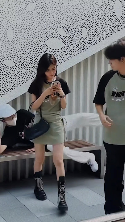 Download lagu Pov - when both are loyal 😍❤️ #couplegoals #love #shorts