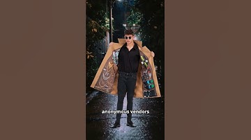 Dark Web vs. Deep Web: What’s the difference? #cryptocurrency #antimalware