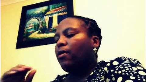 Getting Your Training Provider Accreditation Status In South Africa