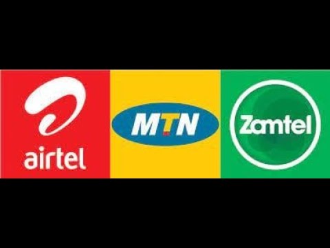 How to integrate Airtel, MTN and Zamtel Zambia mobile money payments to a WordPress website