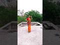 chori chori dil tera churaenge #shots #rashmirekha local dance