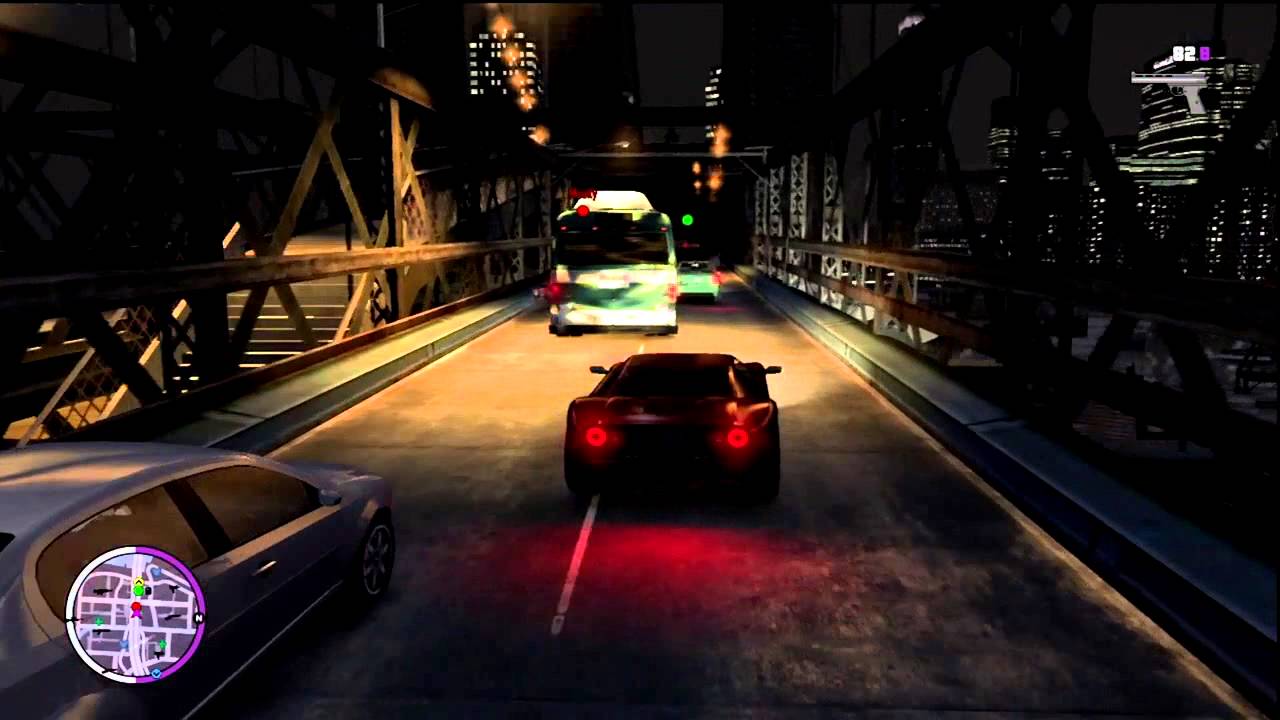 OpTic XpeK | Trollz & LoLs Ep.1