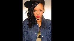 Rihanna (Feat Tafari) - No Love Allowed (Free Download Link)  - Durasi: 4:38. 