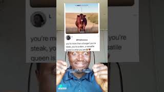 Meme Of The Day memes