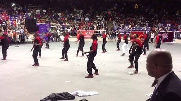 2013 Pv Probate kappa alpha psi Part 2