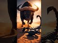 Hybrid AI Automation for Video Editing | AI Shorts