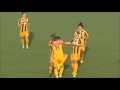 Highlights Agsm Verona Vs.  Brescia