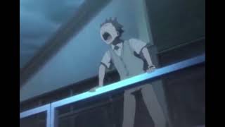 رياكشن اجيب فلوس منين؟#ريكشنات_تيكتوك | فيديوهات تيكتوك