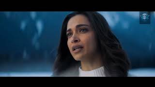Dil Bnane Waleya Latest Bollywood Song Fighter Movie Hritik Roshan, Dipika Padukone