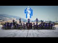 RISE OF KAALAPANI | GTA-V | ROAD TO 1000 SUBSCRIBERS🤦‍♂️ 🔞 #valorant #eaglegaming #blindrebel #gtav