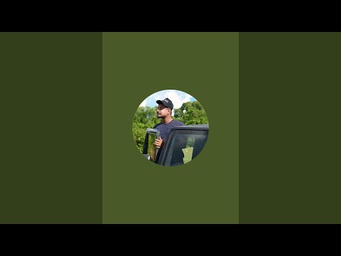 WELCOME TO MY CHANNEL MR SANGRAM ODIA VLOGS #odiavlogs #vlogger #Ghostblogger
