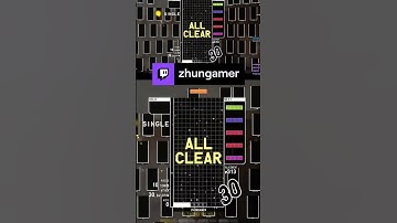 want to t-spin but it