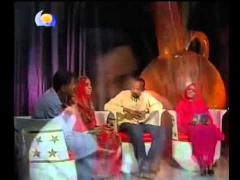 محمد المظلي سألت الله انساها