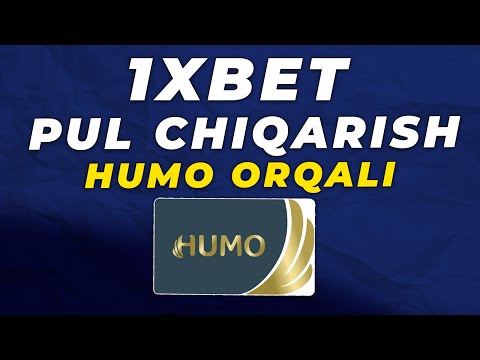 Betandreas.kz: Müzakirli Onlayn Kazino Oynamaq Üçün Mənbədir!