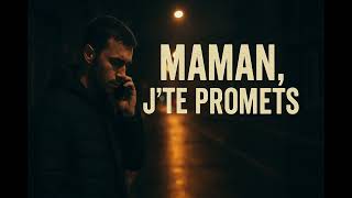 Download Lagu MAMAN, J'TE PROMETS - DJ BRAD MP3