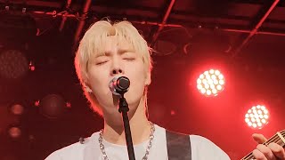 Onewe - Orbit 260502 Studio We Live 7